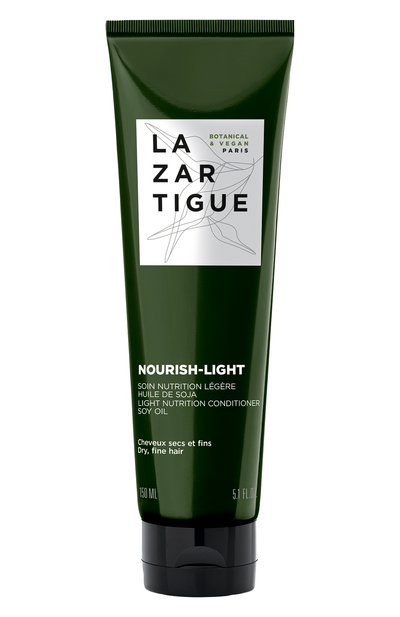 Женский легкий питательный кондиционер (150ml) LAZARTIGUE, арт. 10L01319B