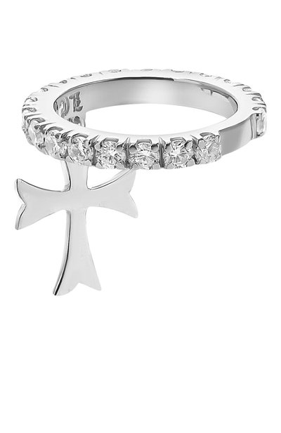 Кольцо bo LEVASHOVAELAGINA, арт. bo/r, фото 3