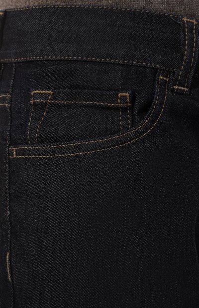 Джинсы CANALI, арт. 91700I/PD00018, фото 5