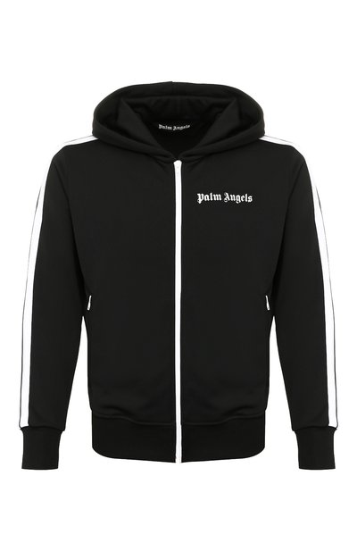 Толстовка PALM ANGELS, арт. PMBD025R203840011001, фото 1