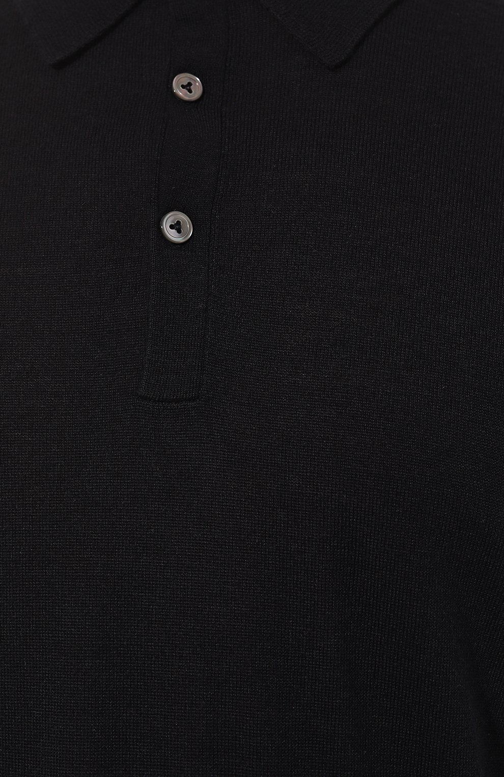 Шерстяное поло VAN LAACK, арт. SABRI/S00173, фото 5