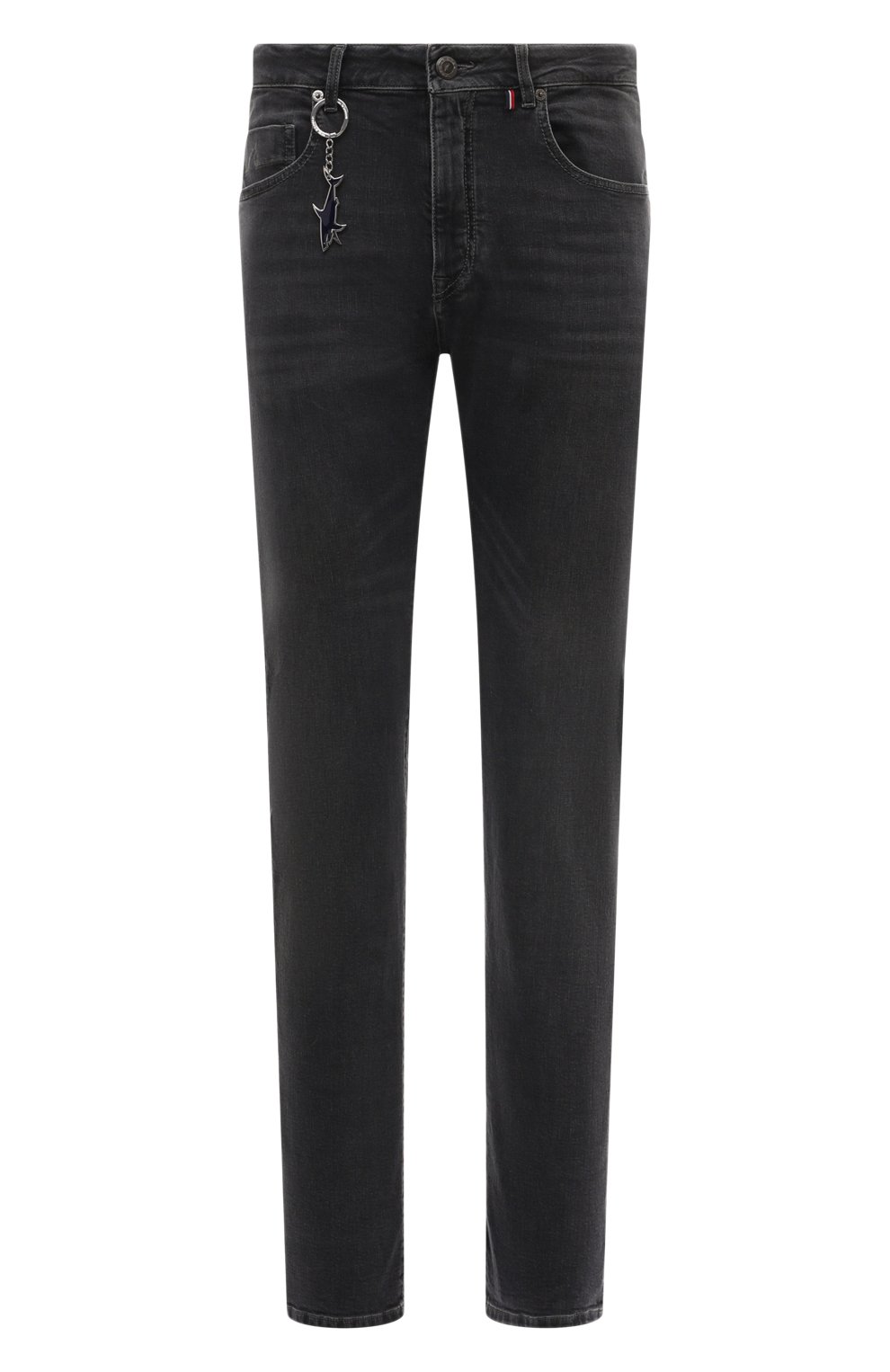 Джинсы PAUL&SHARK, арт. 14314106, фото 1