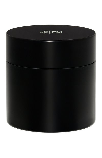 Крем для тела rose tonnerre body butter (200ml) FREDERIC MALLE, арт. 3700135018549, фото 1