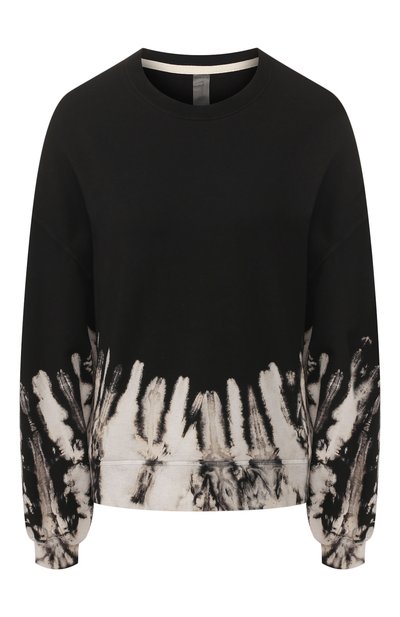 Женский пуловер ELECTRIC AND ROSE, арт. LFCV06/ARID WASH