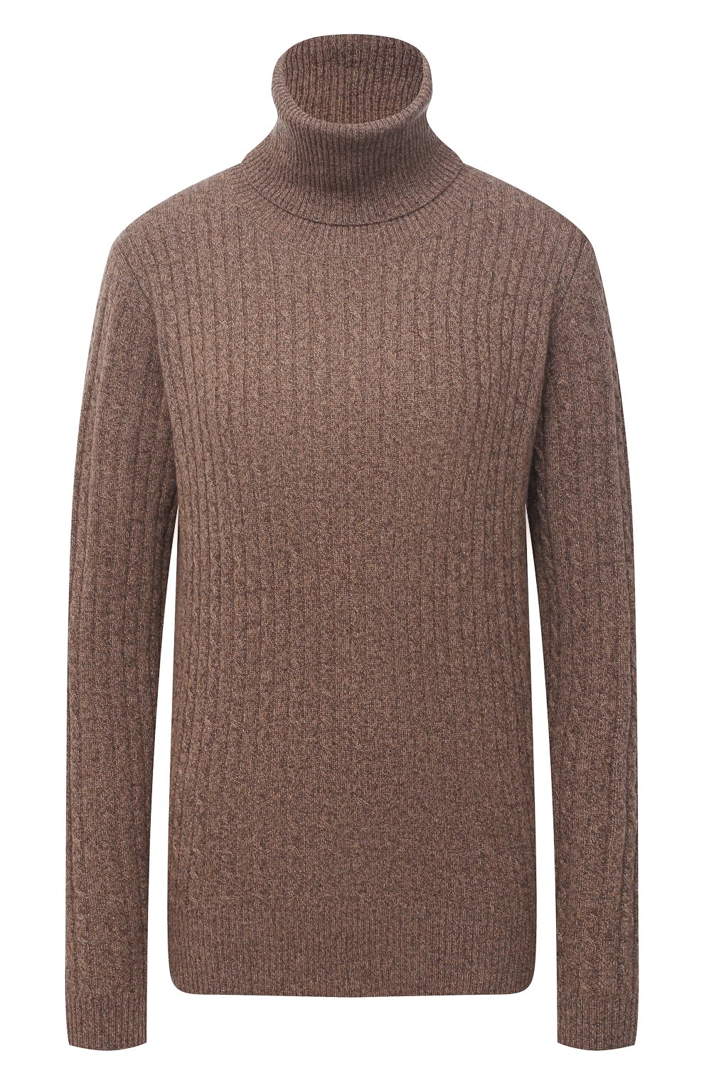 Кашемировый свитер ADDICTED, арт. MK717, фото 1