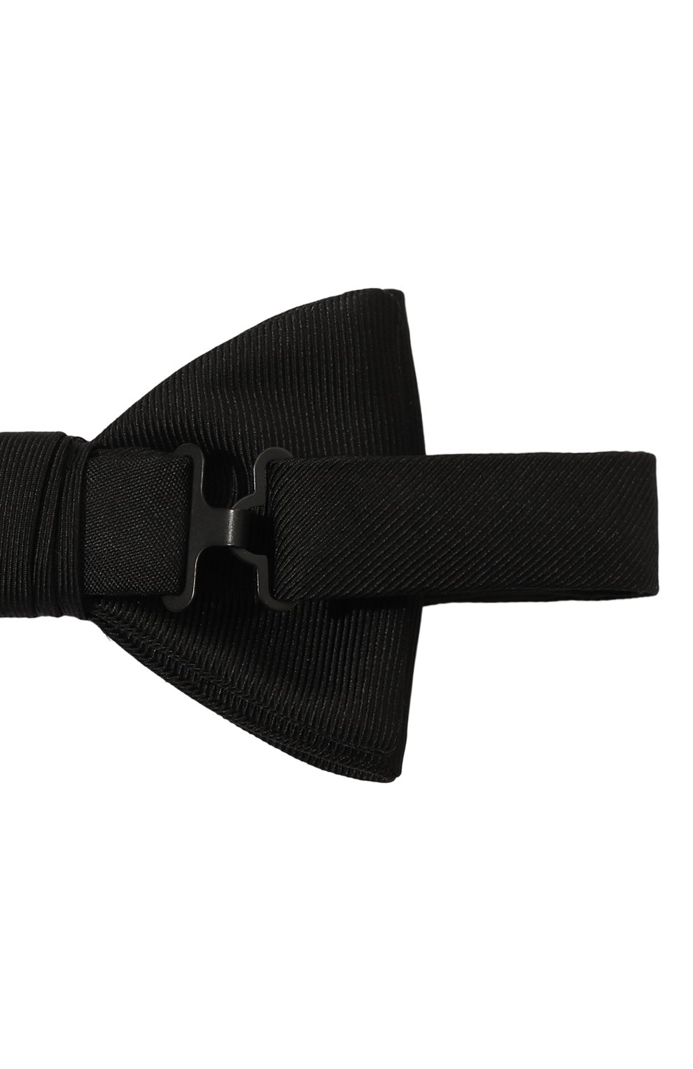 Галстук-бабочка HUGO, арт. 50520667, фото 3