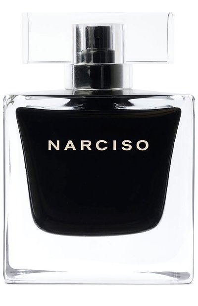 Туалетная вода narciso (90ml) NARCISO RODRIGUEZ, арт. 883715BP, фото 2