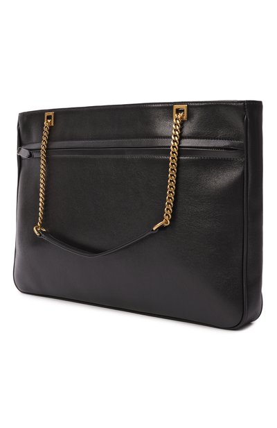 Сумка viva superstar medium VALENTINO, арт. 6W0B0R13/PTJ, фото 4