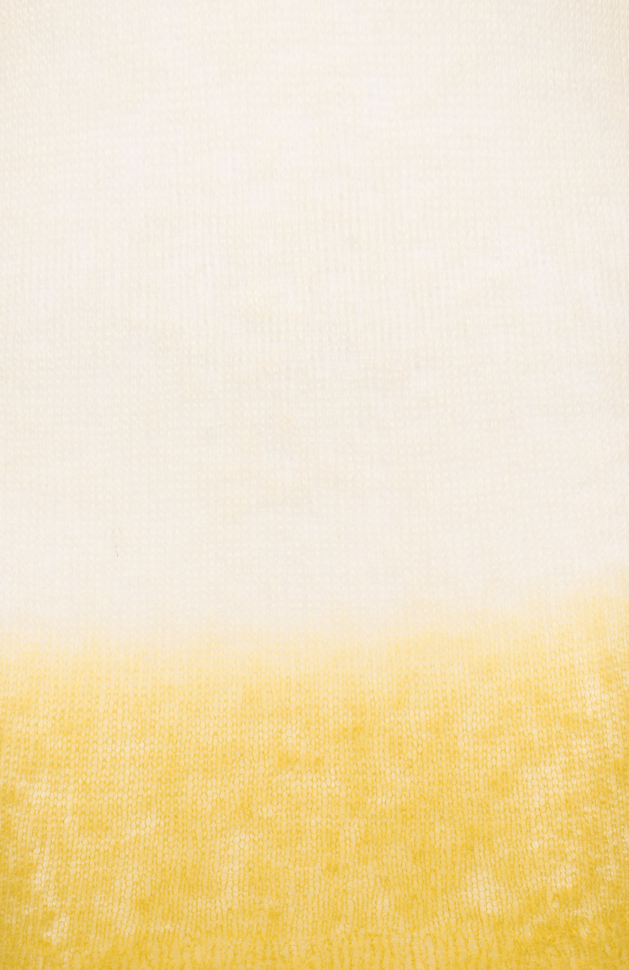 Шерстяной пуловер MORDECAI, арт. 25E96MXK02B, фото 6