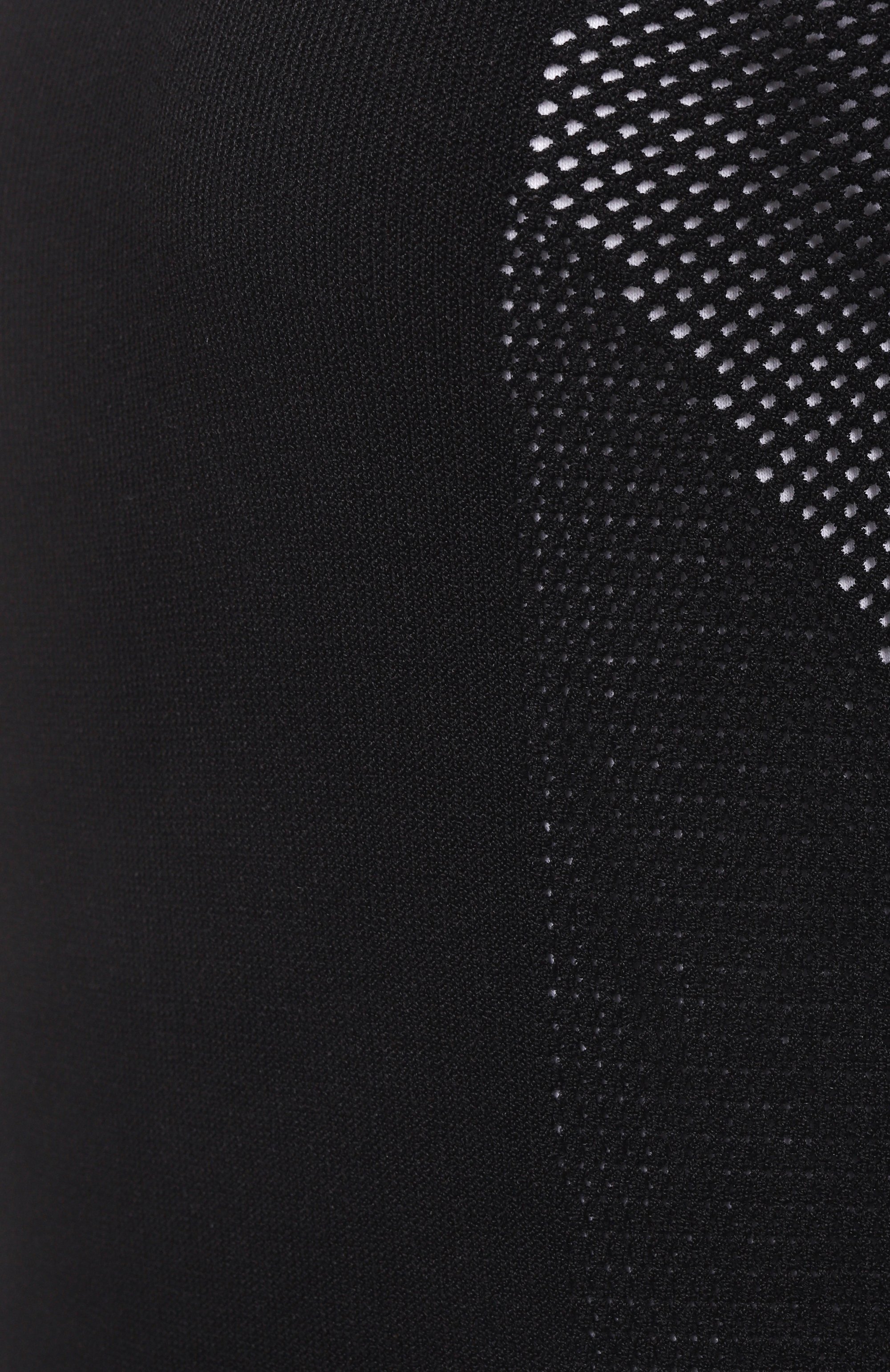 Пуловер из вискозы HELMUT LANG, арт. P02HW704, фото 7