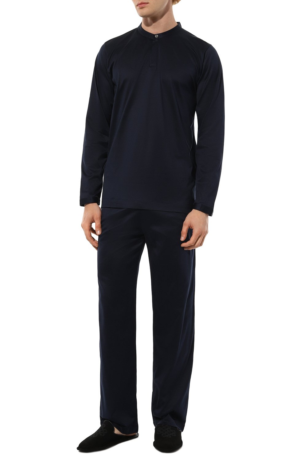 Пижама tactful FRETTE, арт. 22200855 00F 00914, фото 2