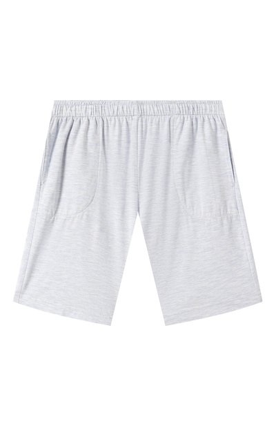 Пижама DEREK ROSE, арт. 7252-ETHA001, фото 4