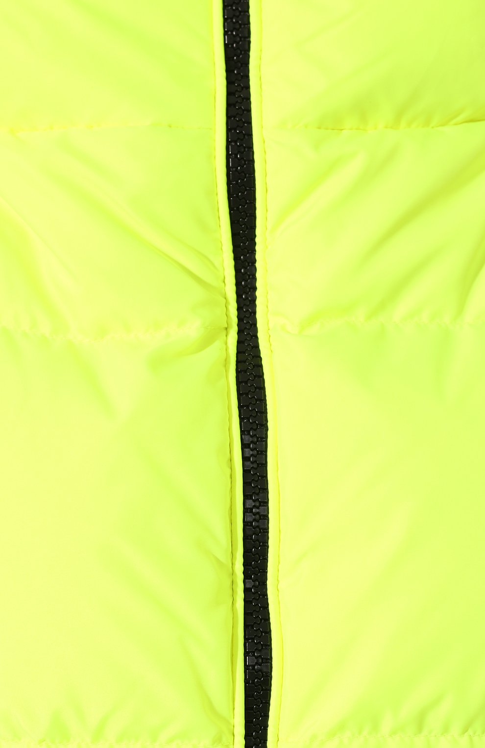 Пуховик BACON, арт. CL0UD, фото 5