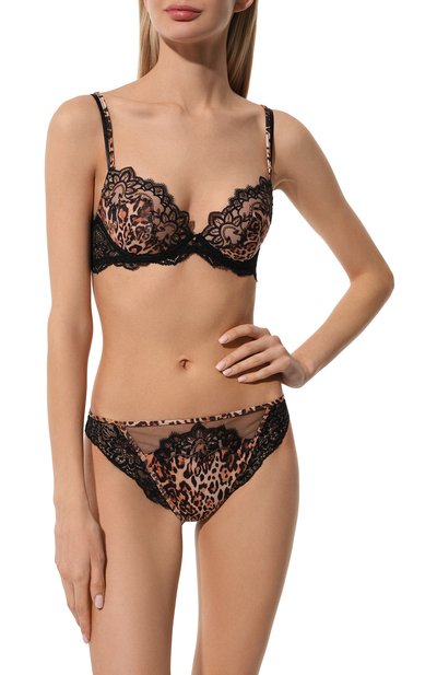 Бюстгальтер LISE CHARMEL, арт. ACH8079, фото 2