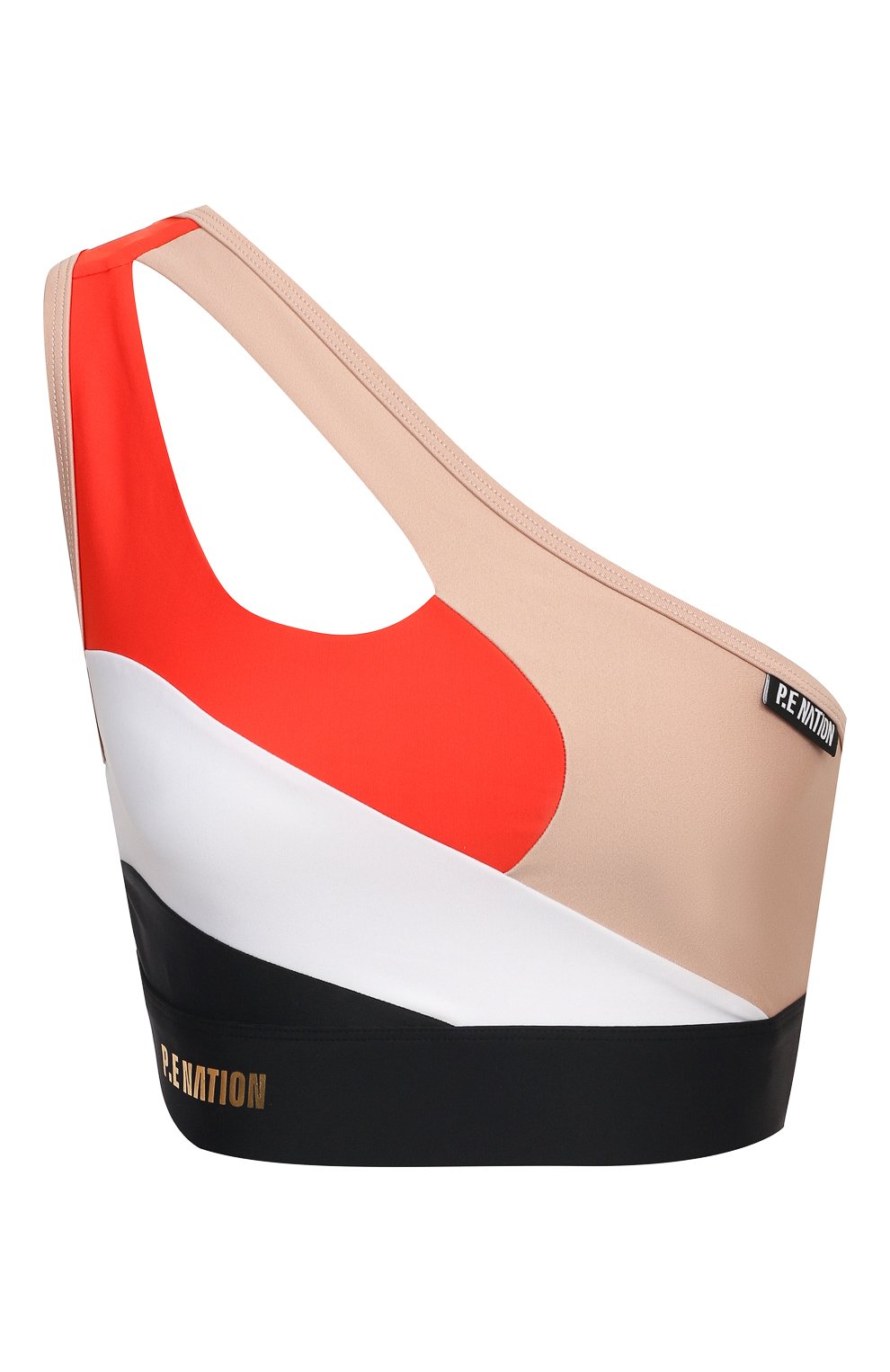 Бра-топ P.E. NATION, арт. 21PE1C064, фото 1