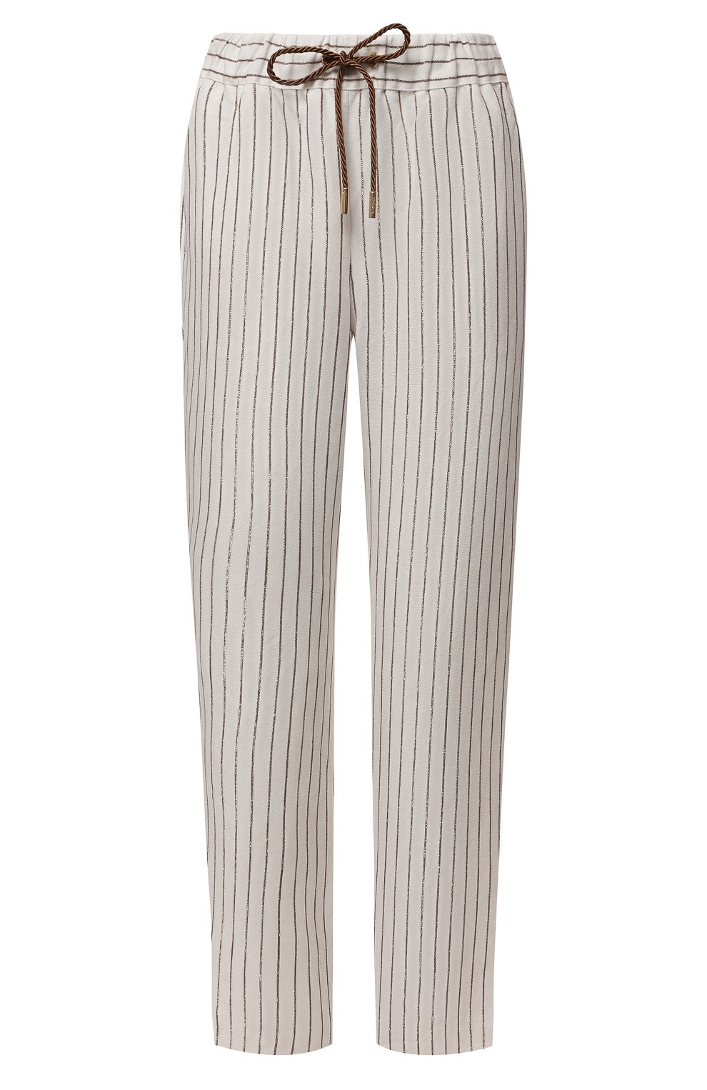 Брюки MAX AND MOI, арт. E21BAYINA, фото 1