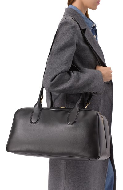 Сумка theresa LOULOU DE SAISON, арт. THERESA, фото 2