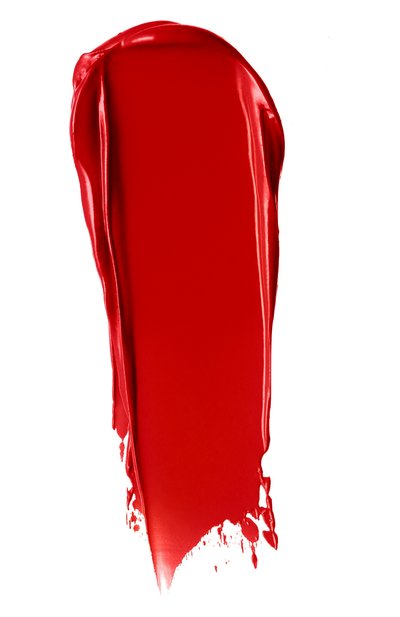 Помада для губ, оттенок carmen NARS, арт. 9487NS, фото 2