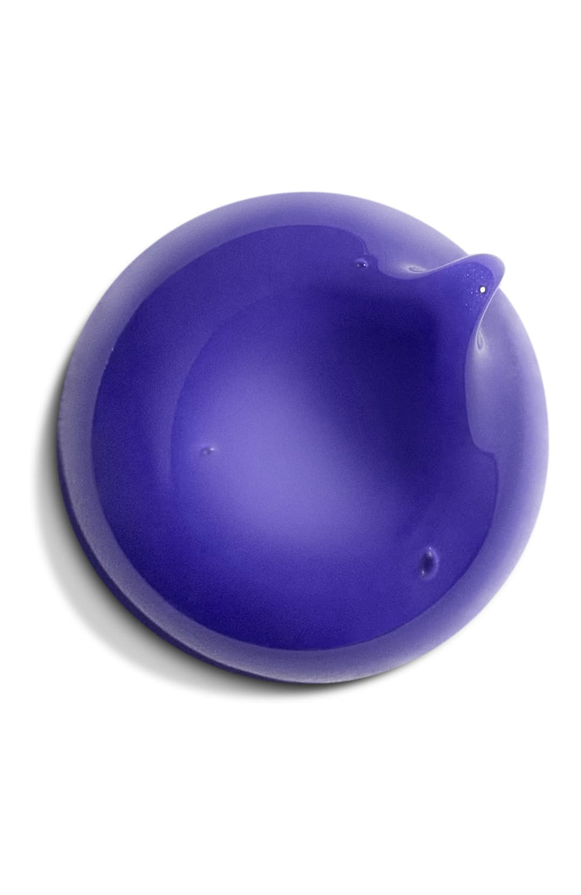 Маска-уход для нейтрализации желтизны (200ml) HAIR RITUEL BY SISLEY, арт. 169470, фото 2