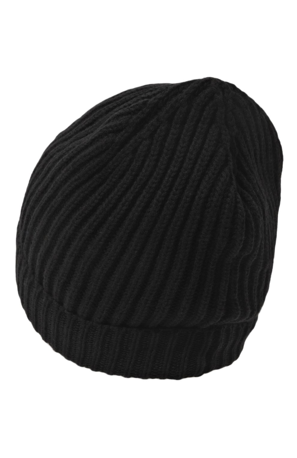 Шерстяная шапка DOLCE & GABBANA, арт. LBKH96/JCVK6, фото 2