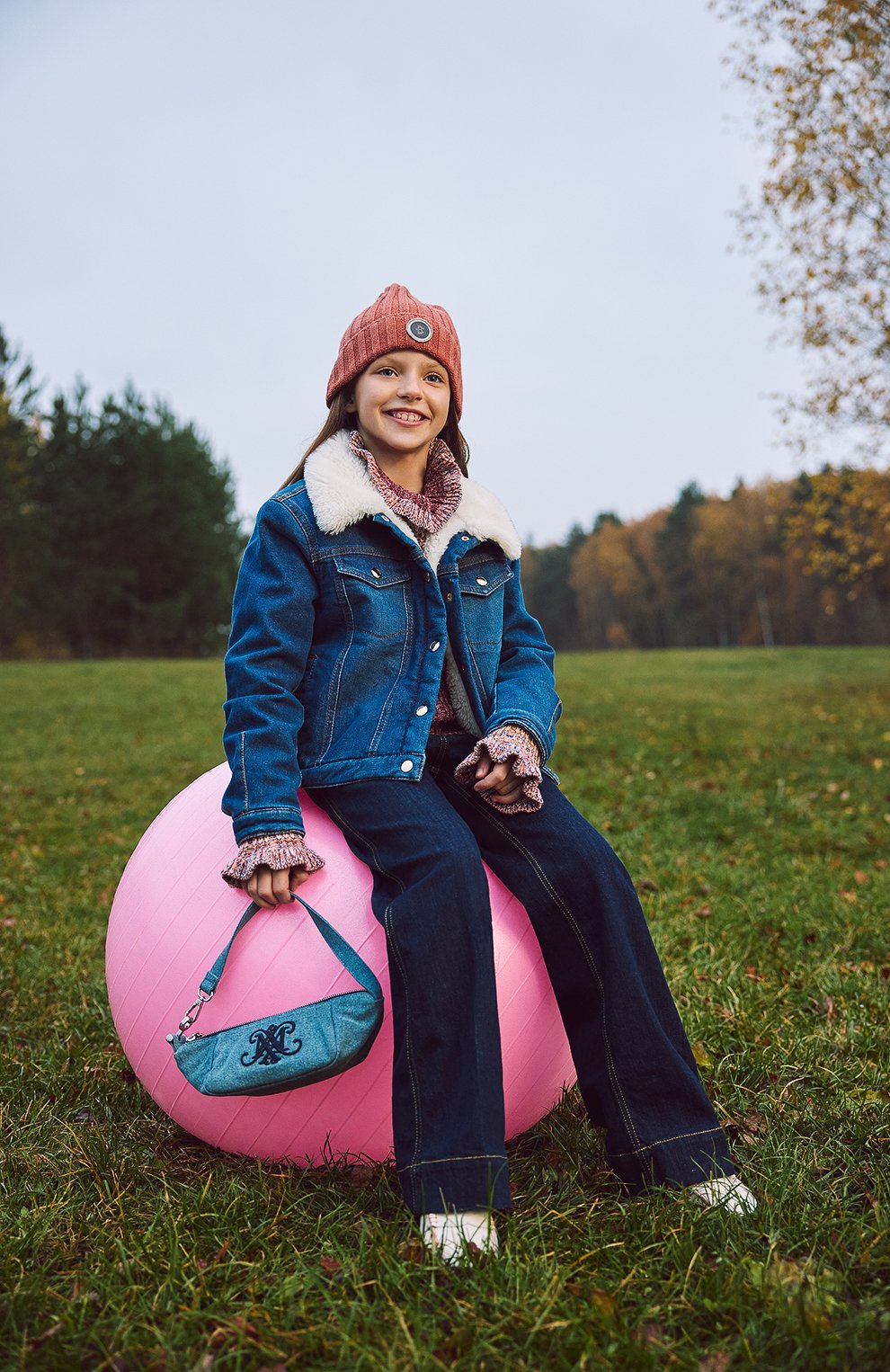 Кашемировая шапка BRUNELLO CUCINELLI, арт. B22M90040A, фото 4