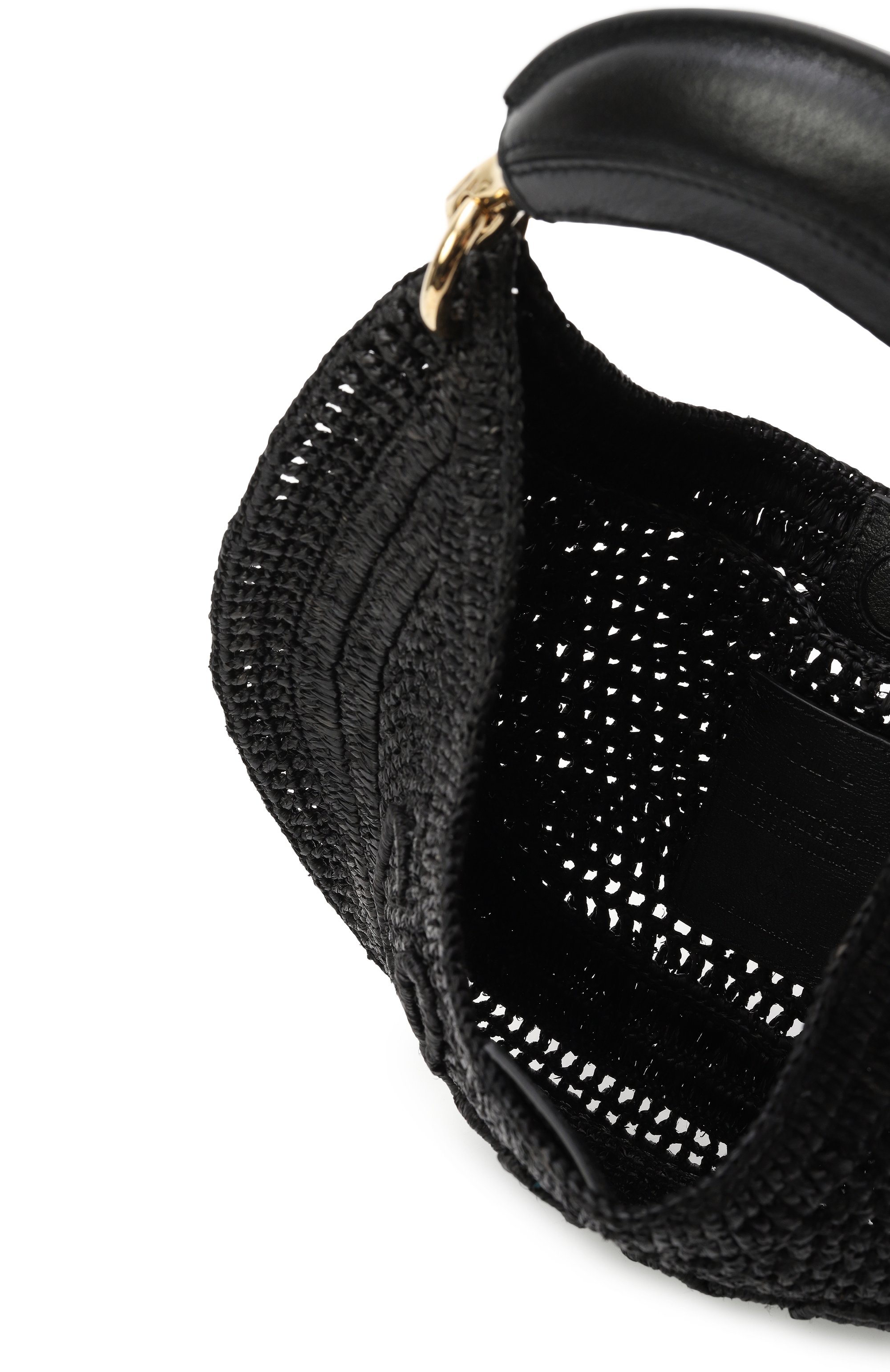 Сумка summer banana CHLOÉ, арт. CH25US902P08, фото 5