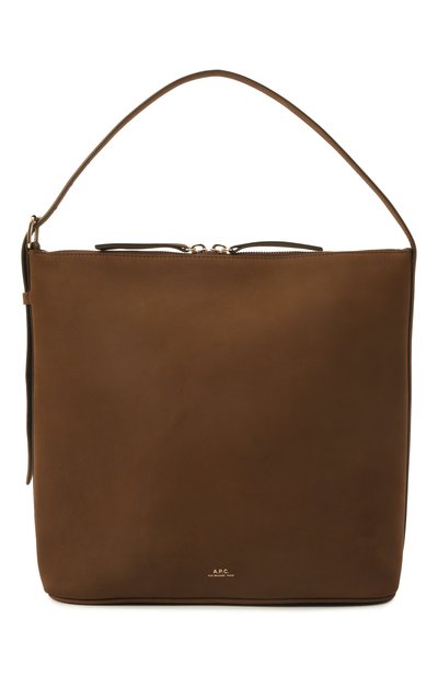 Женская сумка-тоут vera A.P.C., арт. PXCAT-F61902