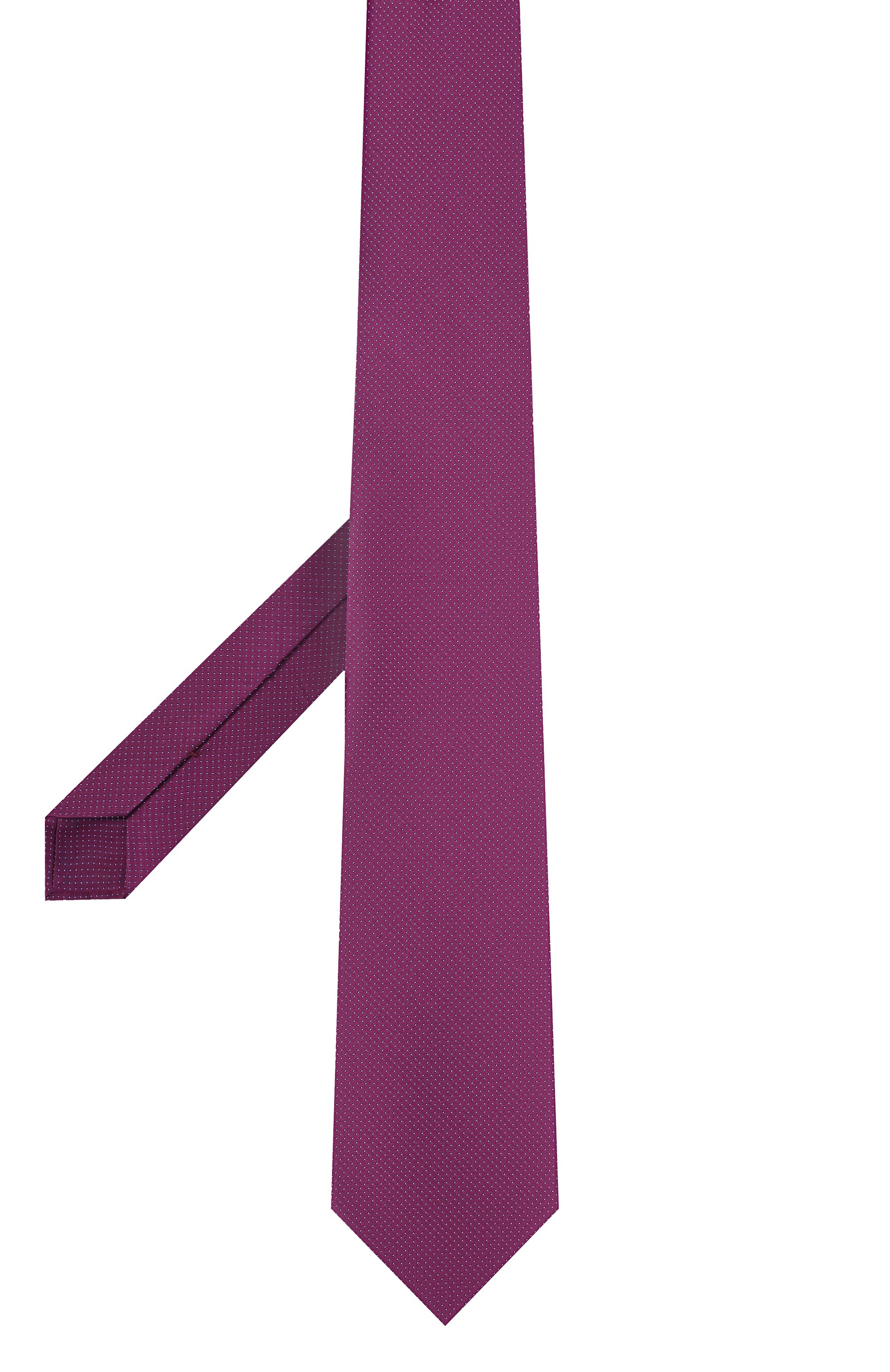 Шелковый галстук STEFANO RICCI, арт. CCXL/96150, фото 3