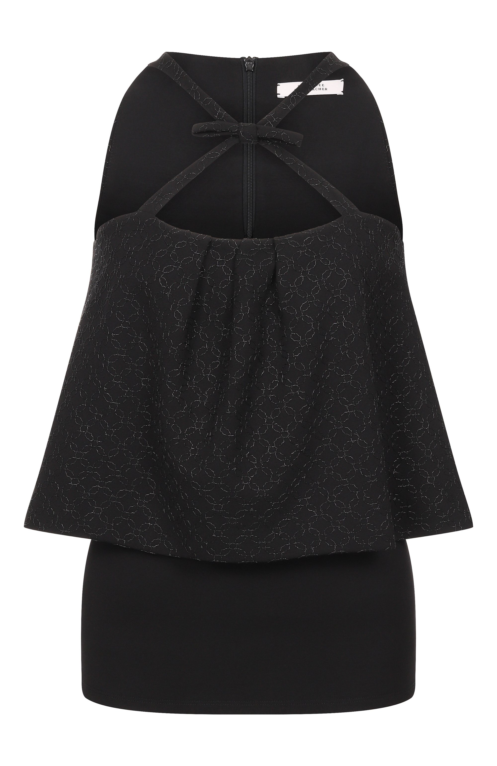 Топ DOROTHEE SCHUMACHER, арт. 348006, фото 1