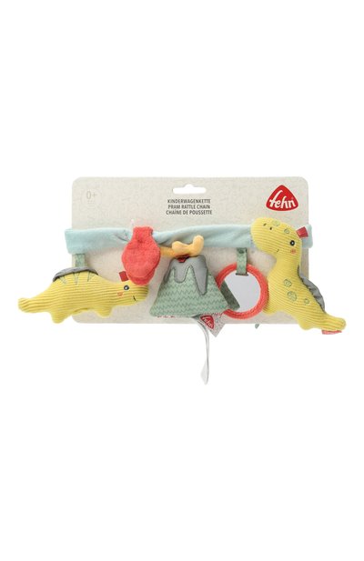Погремушка-растяжка на коляску FEHN, арт. 51179