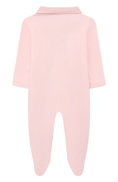 Комплект из комбинезона и шапки STORY LORIS, арт. 24187, фото 3