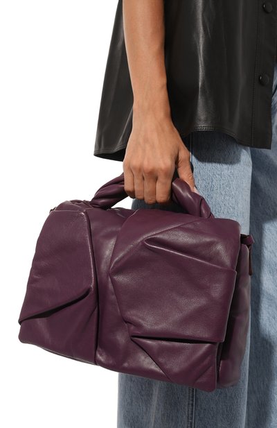 Сумка jacqueline VIC MATIE, арт. 1D0328T_999C070421, фото 2