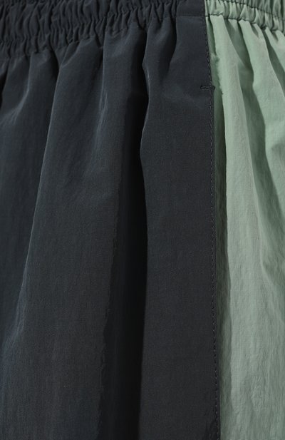 Брюки PERVERT, арт. PE22/TP02/33-40-36, фото 5