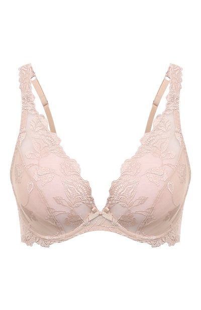 Женский бюстгальтер с мягкой чашкой AUBADE, арт. TMF12