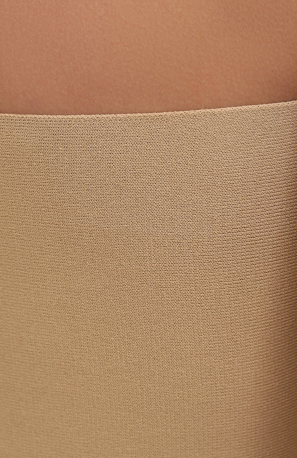 Топ-бандо из вискозы STELLA MCCARTNEY, арт. 350576/S7230, фото 5