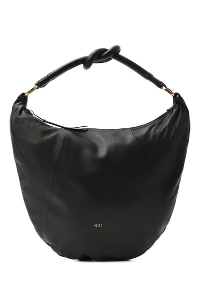 Женская сумка N21, арт. 25EBP0981NP01