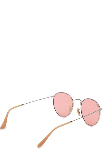 Солнцезащитные очки RAY-BAN, арт. 3447-9065V7, фото 4