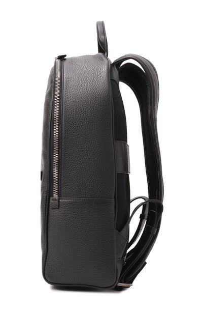 Рюкзак SANTONI, арт. UIBGA2668EN-AVGH, фото 4