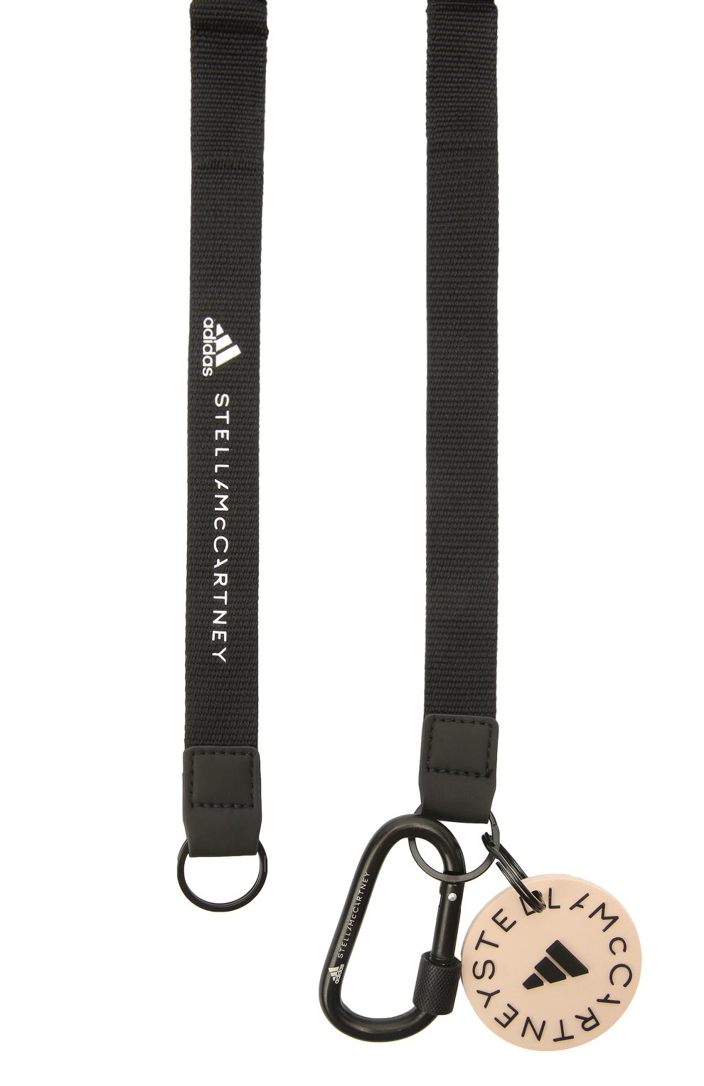 Шнурок для телефона ADIDAS BY STELLA MCCARTNEY, арт. GQ0548, фото 3