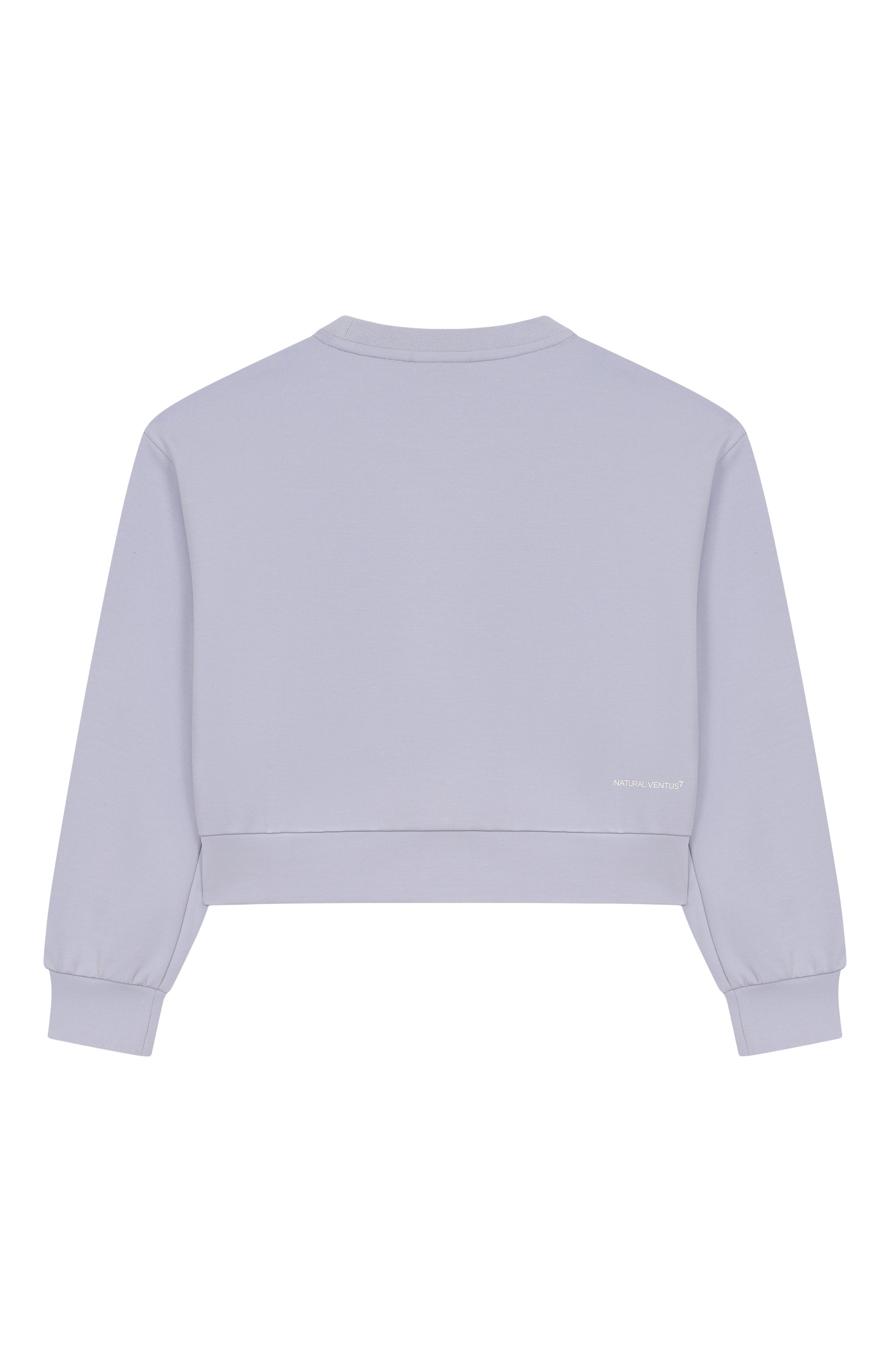 Свитшот EA7, арт. 7G000219/AF12501, фото 2