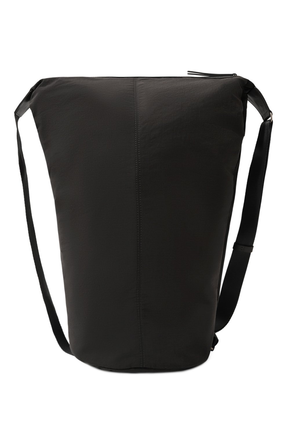 Сумка JUUN.J, арт. JC47D4P02/3, фото 6