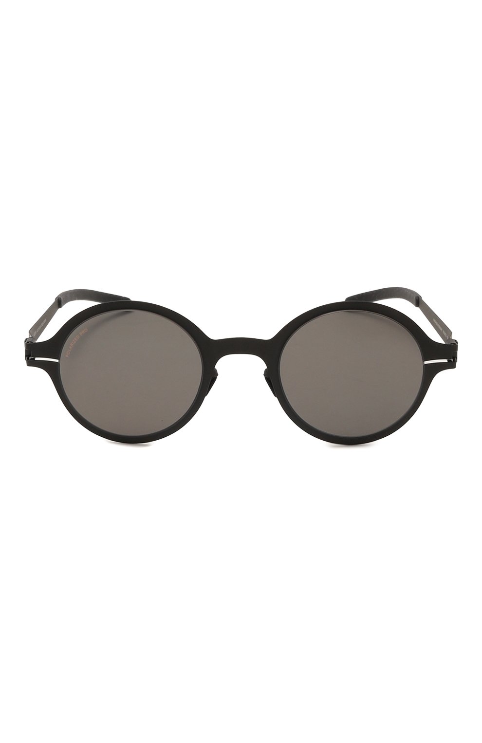 Солнцезащитные очки MYKITA, арт. NEST0R/002, фото 3