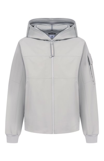 Мужская куртка C.P. COMPANY, арт. 20CL0W007A/006578A