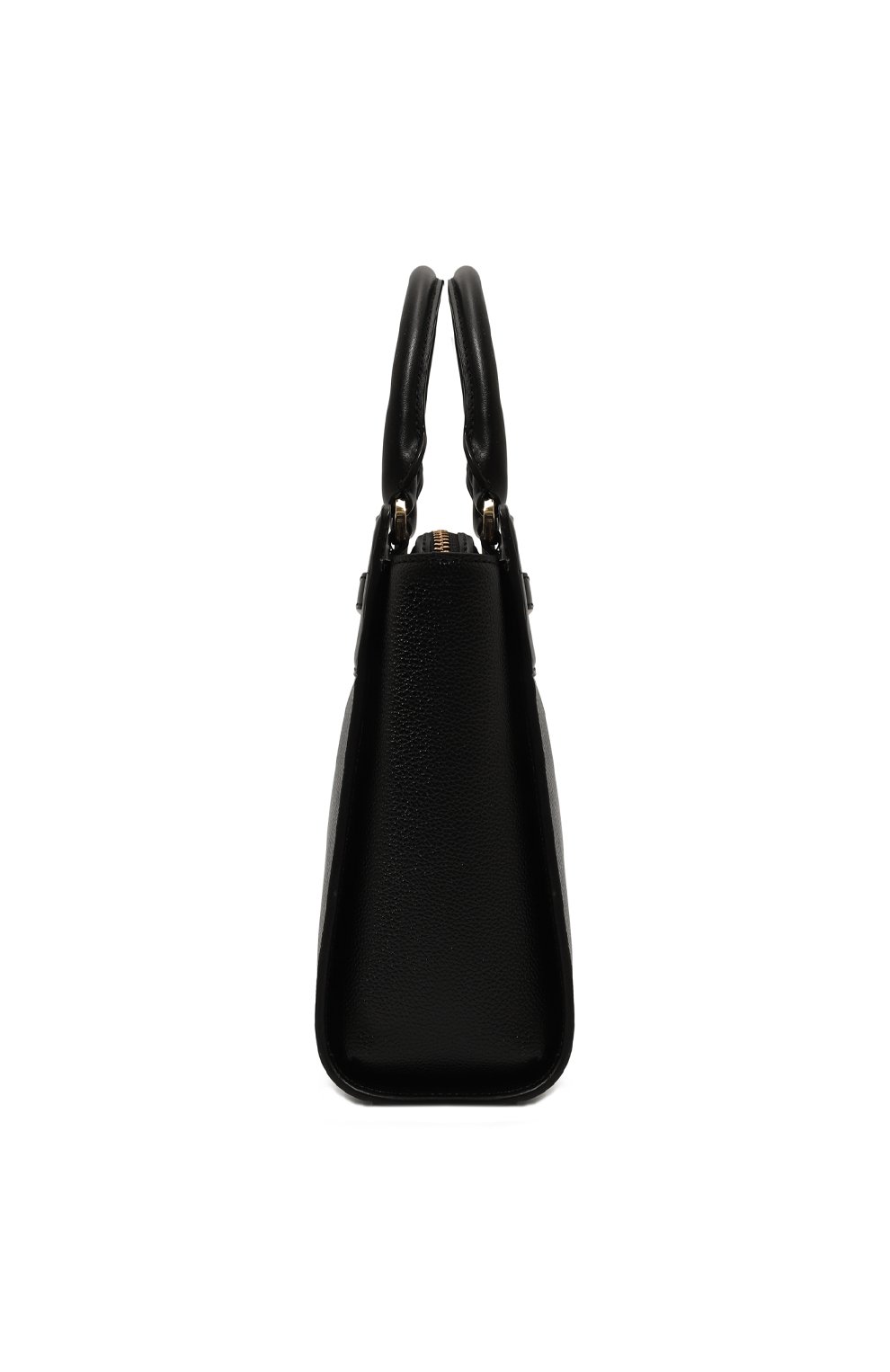 Сумка satchel MICHAEL MICHAEL KORS, арт. 30S4G12S2P, фото 4