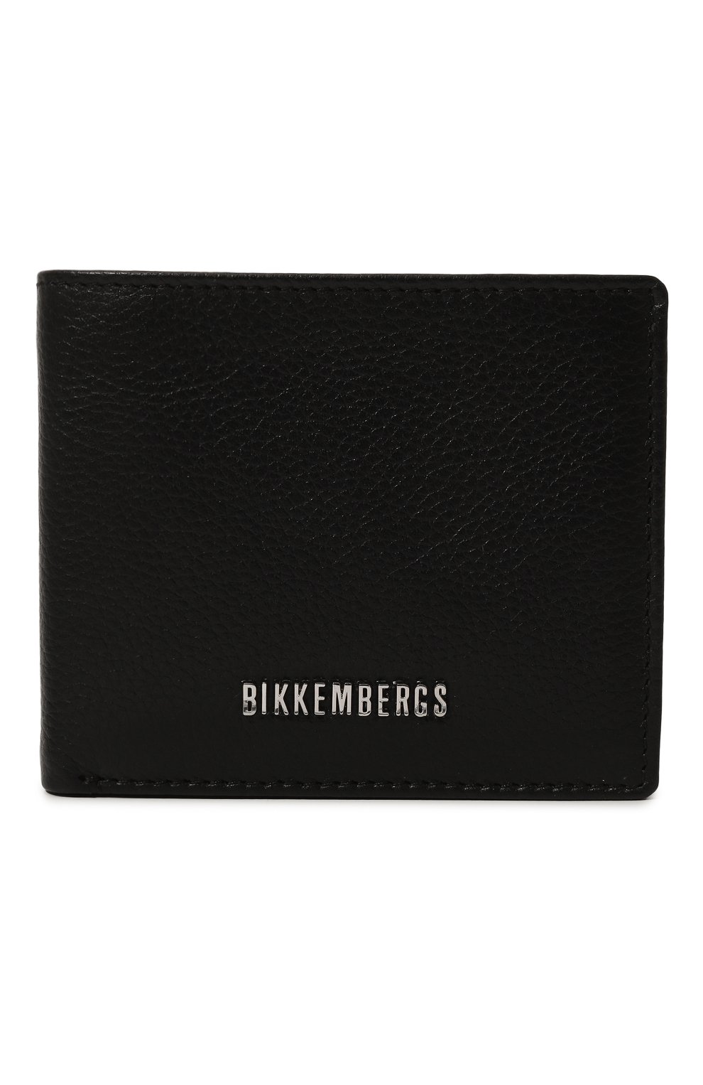 Кожаное портмоне DIRK BIKKEMBERGS, арт. BKPU00154M, фото 1