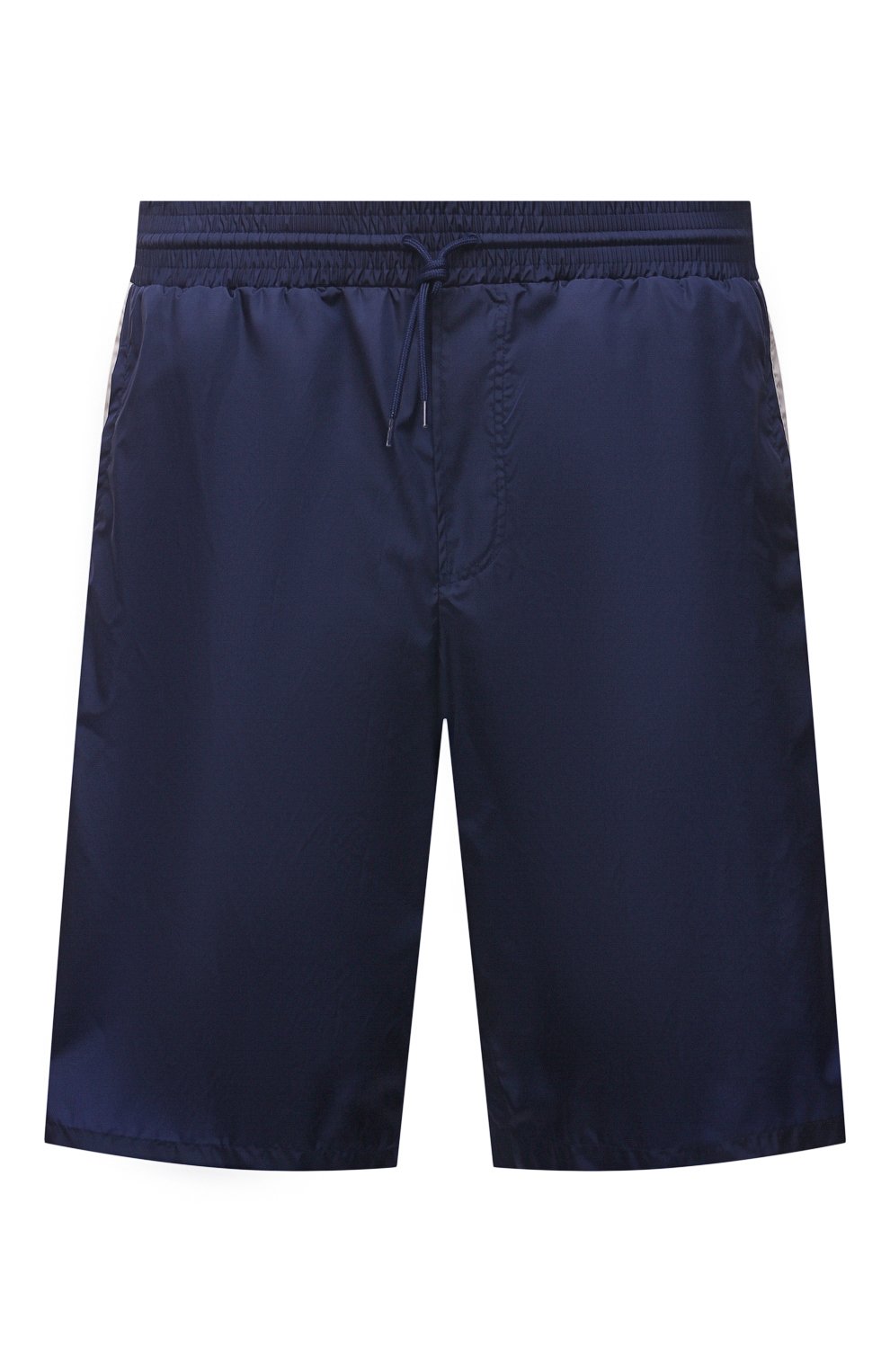 Плавки-шорты GUCCI, арт. 675264/XHAEG, фото 1