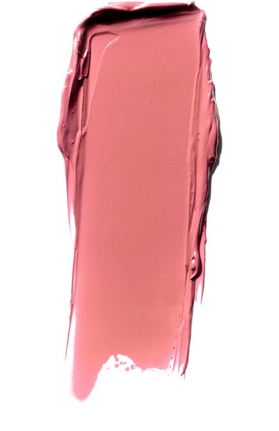 Помада для губ luxe lip color, оттенок pink cloud BOBBI BROWN, арт. EE1Y-14, фото 2