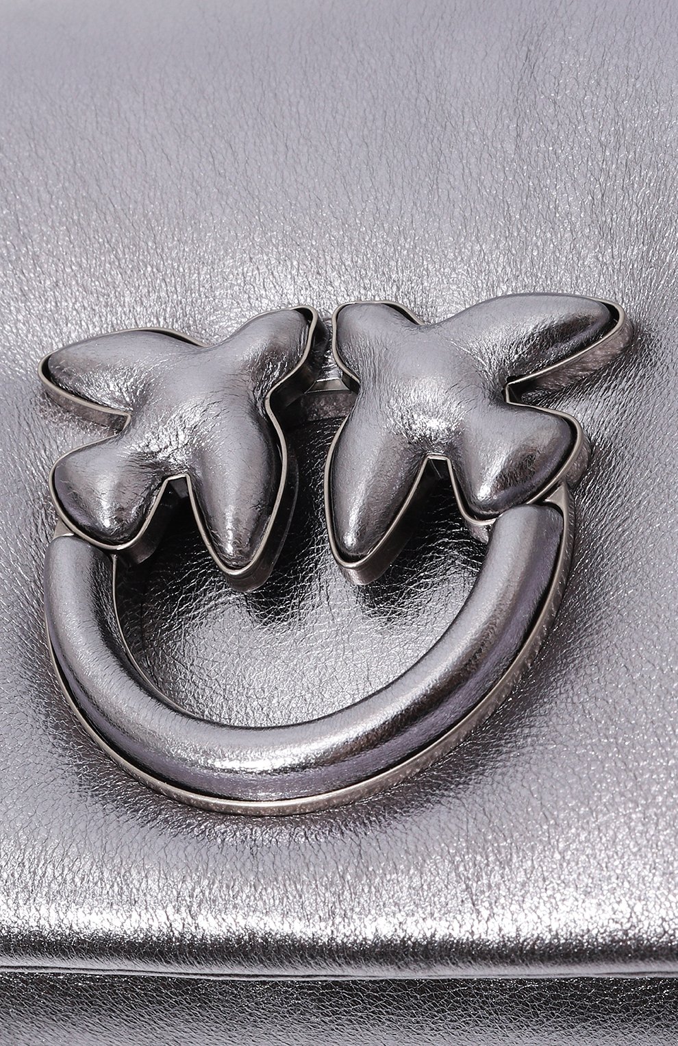 Сумка baby love PINKO, арт. 101584/A0F8, фото 3