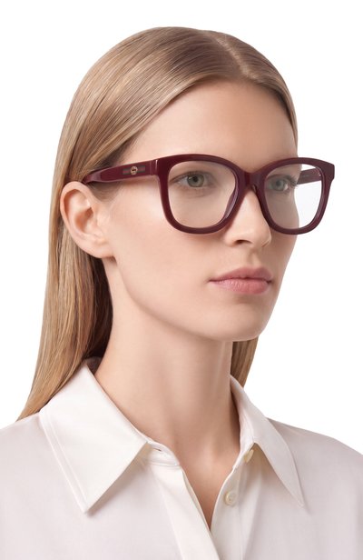 Женские оправа GUCCI, арт. GG2104 003