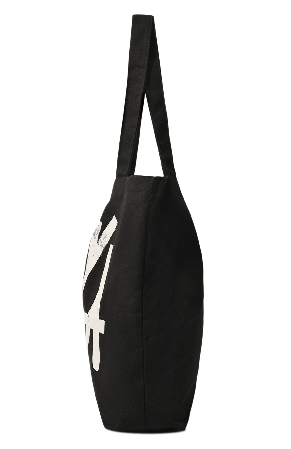 Текстильная сумка-шопер 44 LABEL GROUP, арт. B0030458/FA305/P456, фото 4